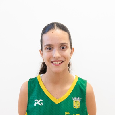Marta Ribeiro
