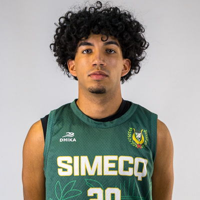 Moisés Rodriguez
