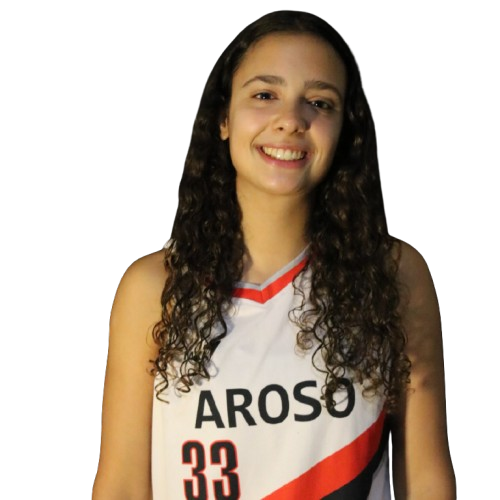 Inês Carneiro