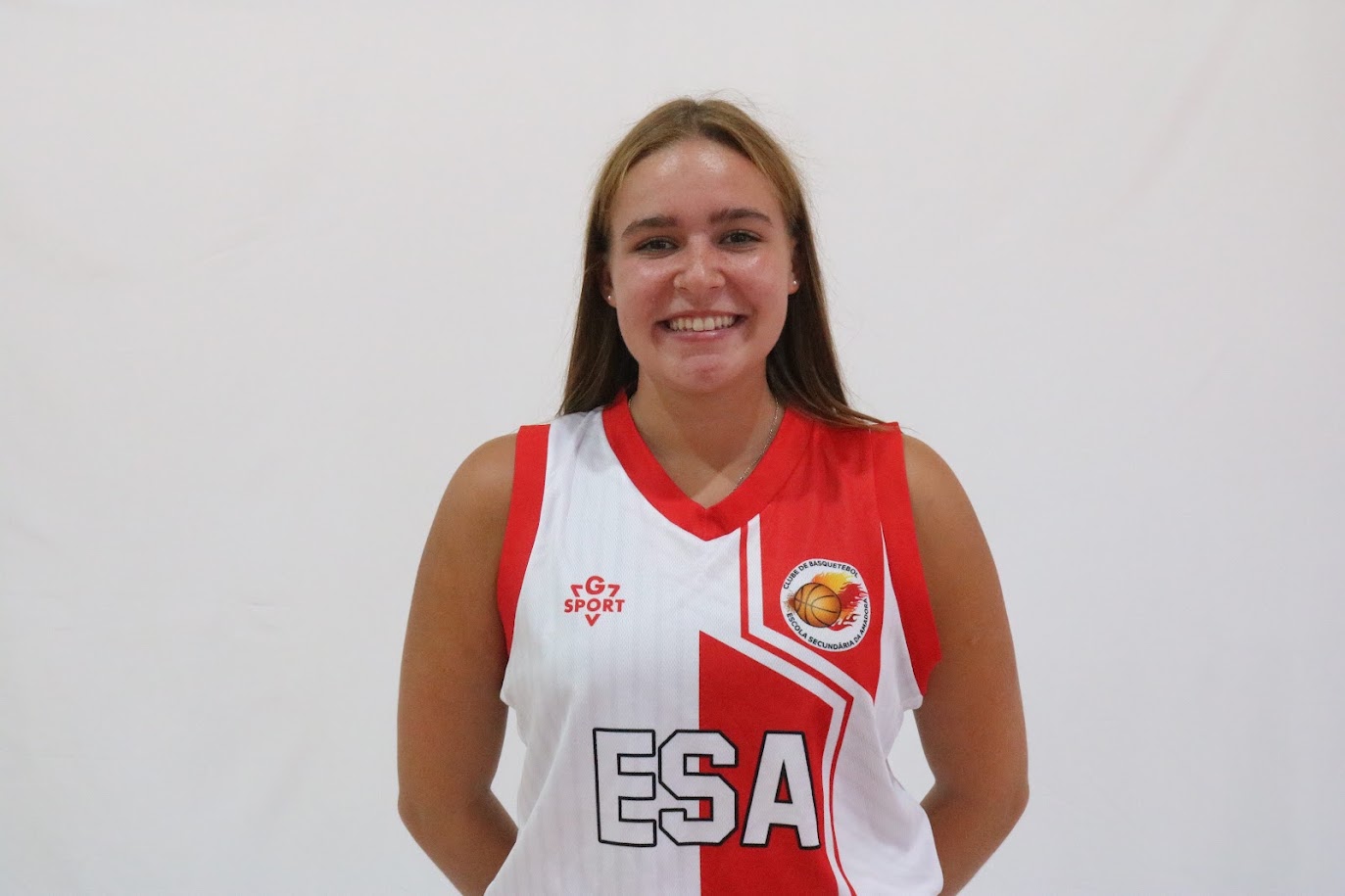 Mariana Fausto