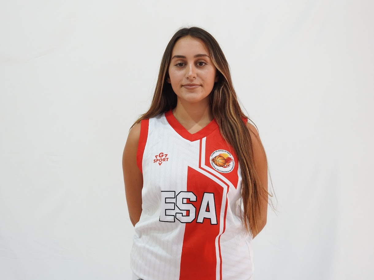 Matilde Figueira