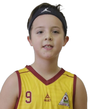 Gustavo Pereira