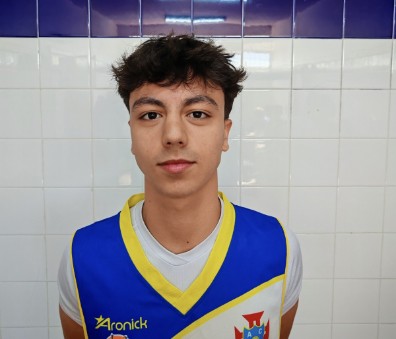 Dinis Gonçalves
