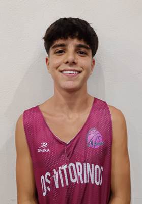 Simão Barbosa