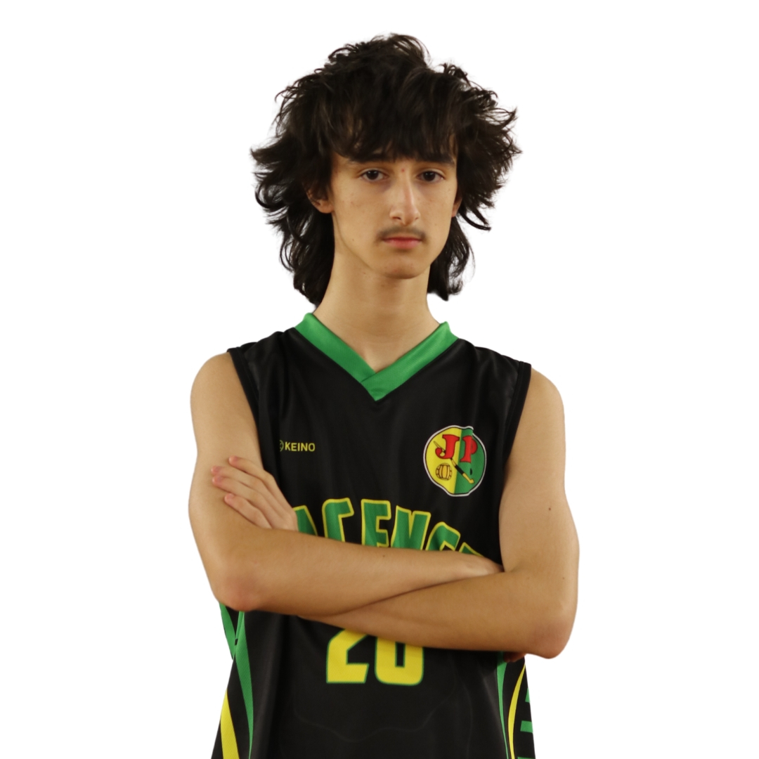 Gonçalo Neto
