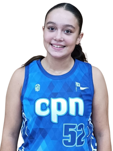 Maria Cardoso