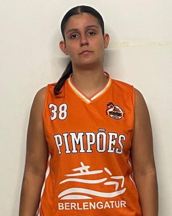Rita Filipe