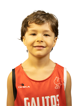 Guilherme Oliveira