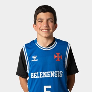 Diogo Cunha