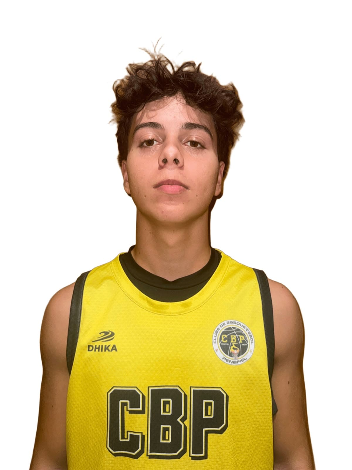 Rui Pereira