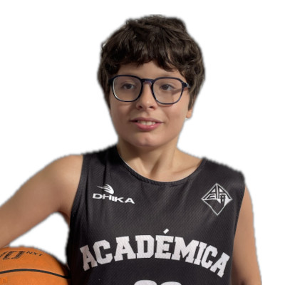 Rafael Teixeira