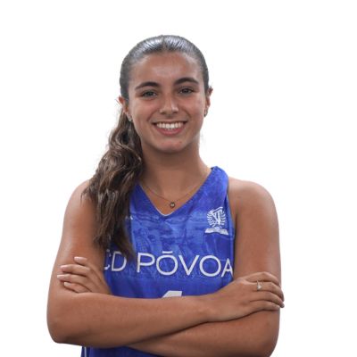 Mara Gomes