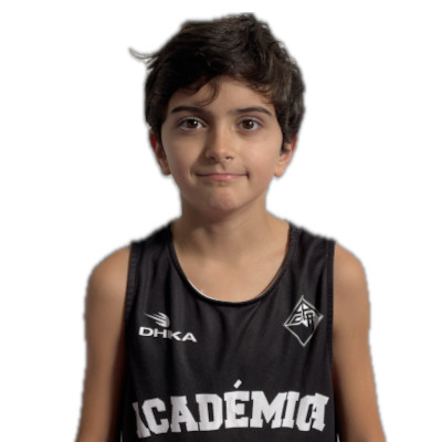 Sérgio Gaminha