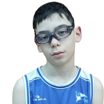 Cauã Carneiro