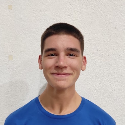 João Xarez