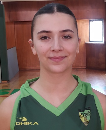Marta Silva