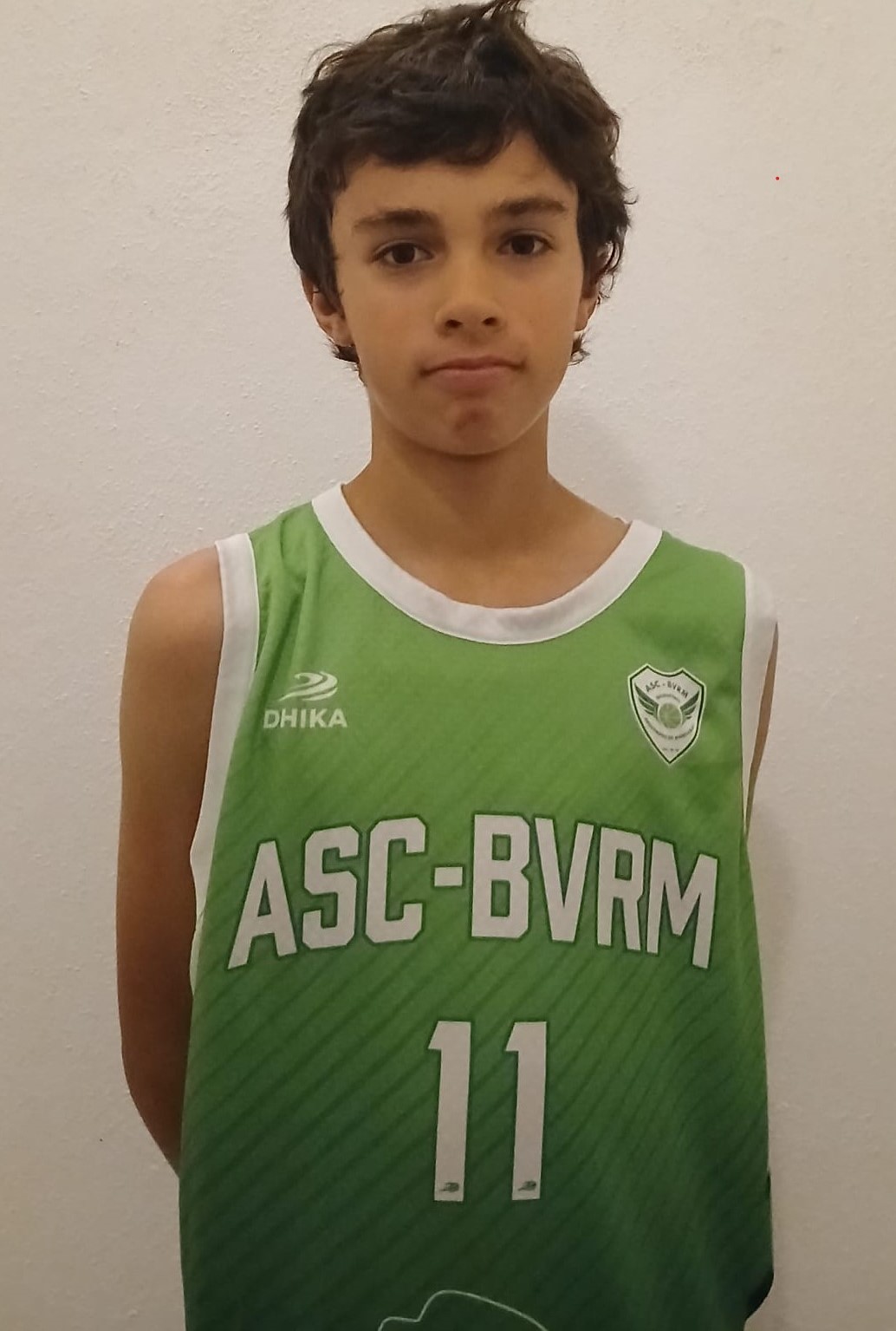 Gabriel Nunes