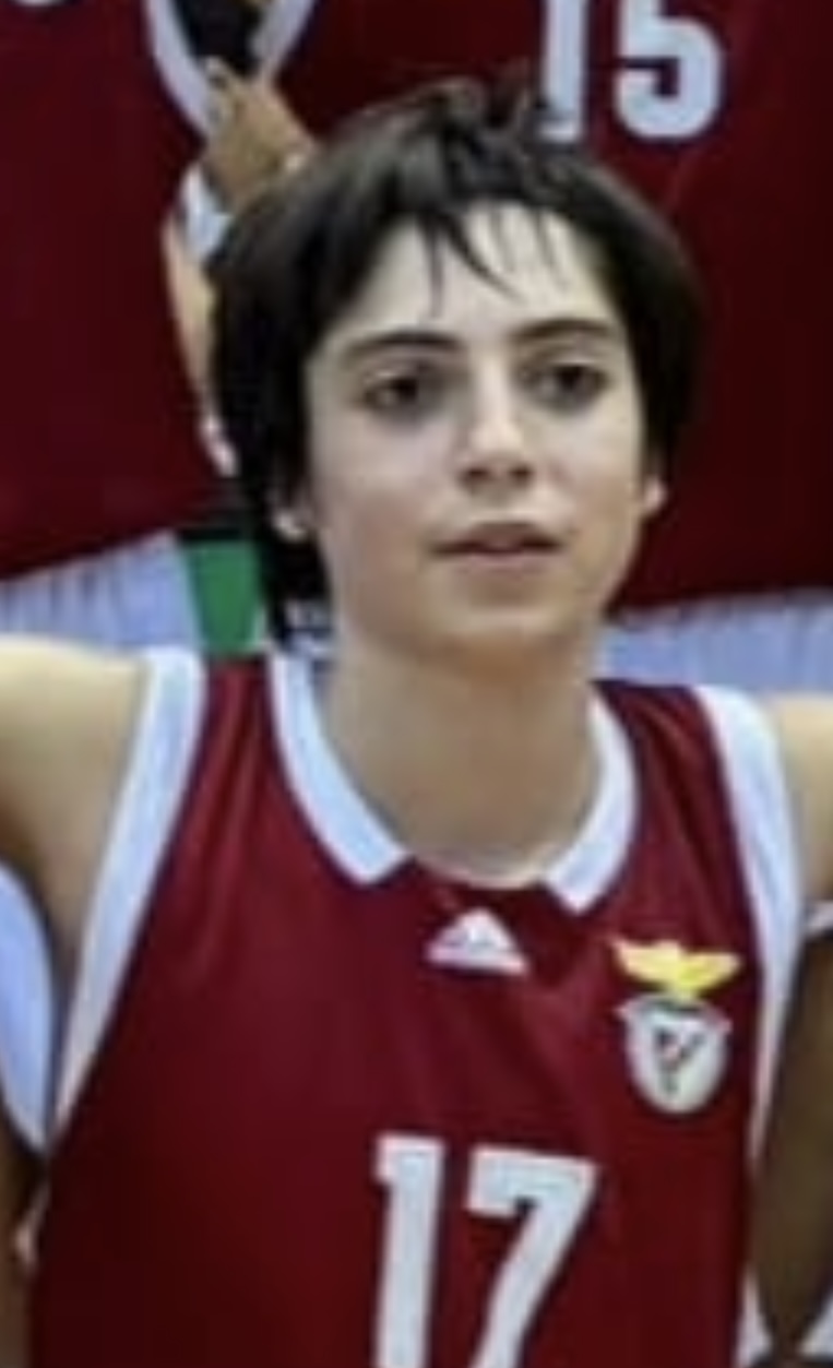 Miguel Bernardo