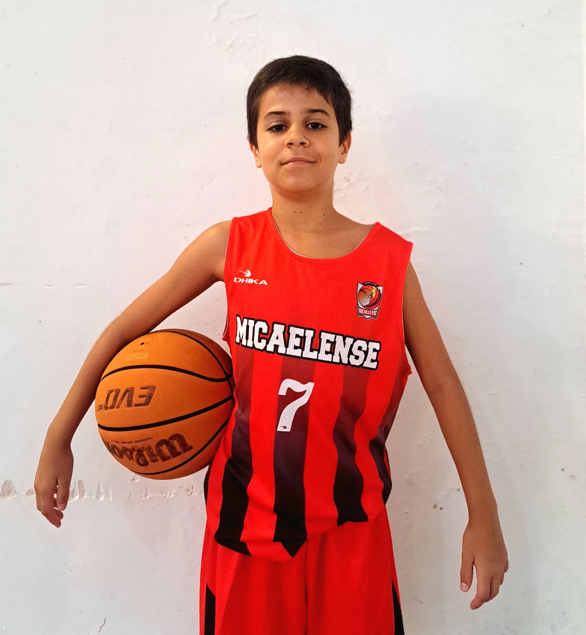 Alfredo Moreira