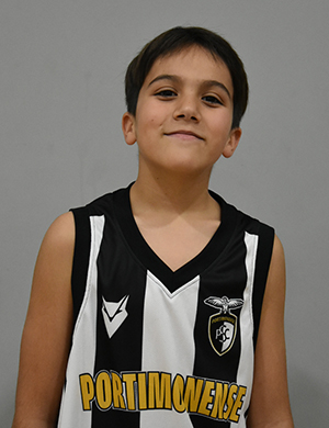Tomás Silva