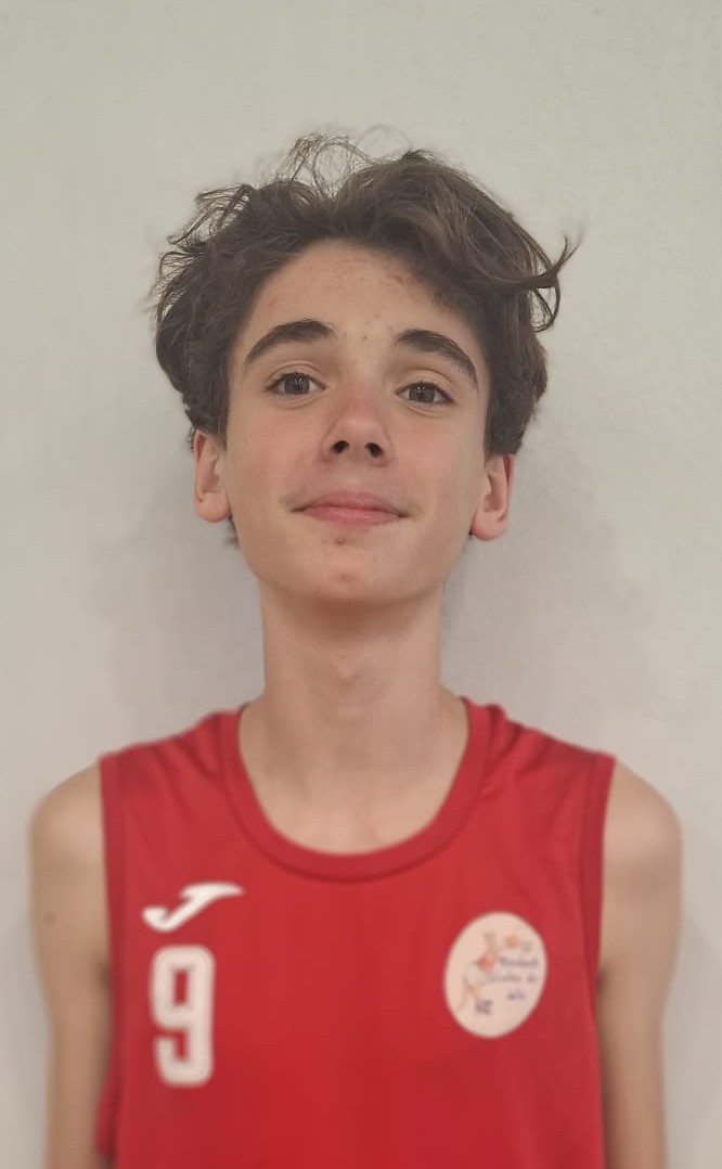 Pedro Ramalho