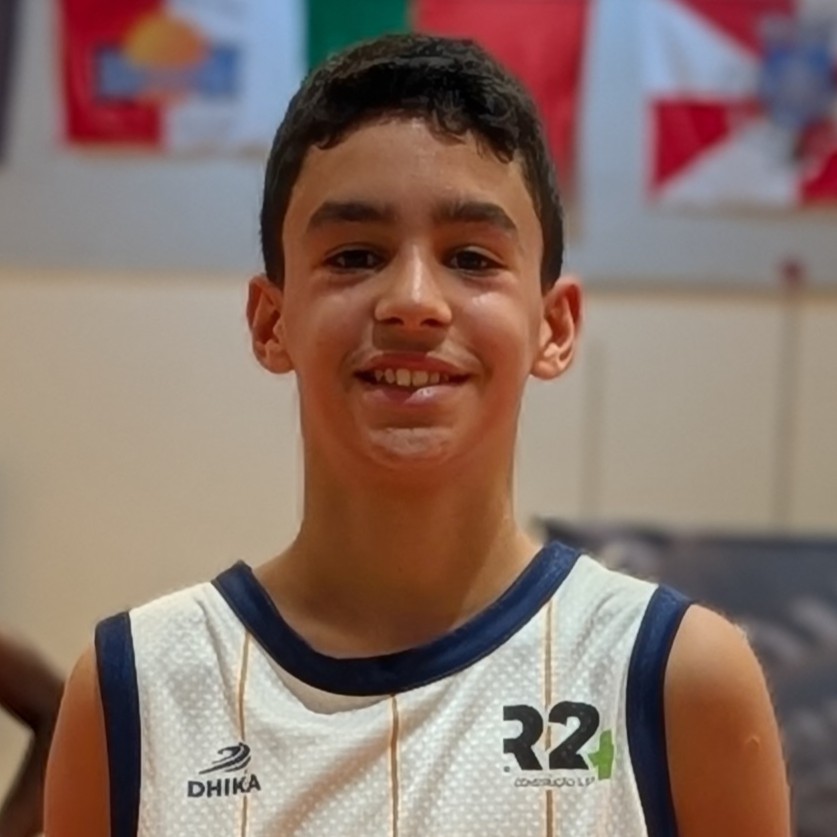 Dinis Boavida