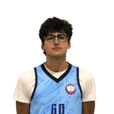Perfil Jogador