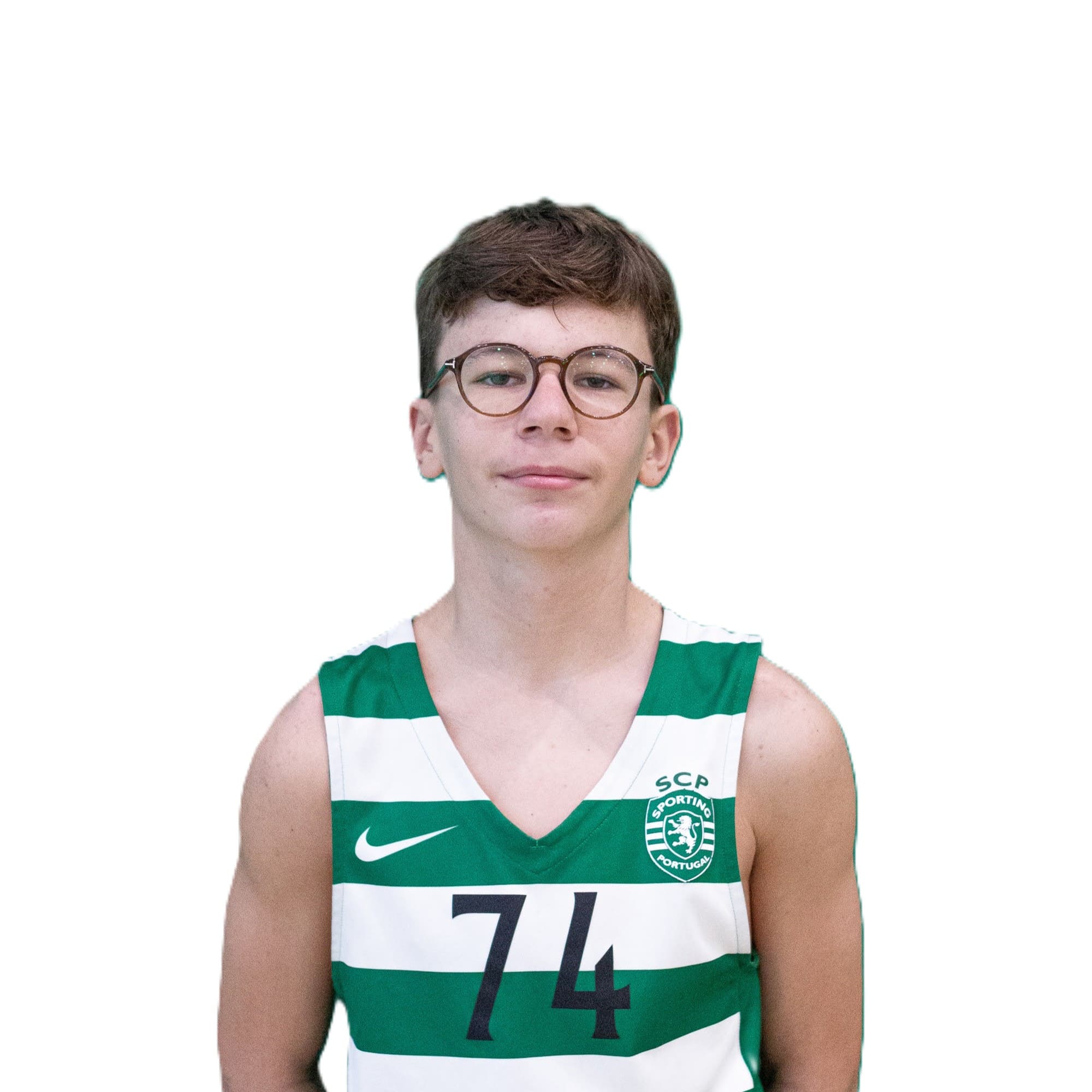 Afonso Morgado