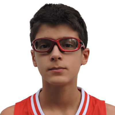 Guilherme Samarão