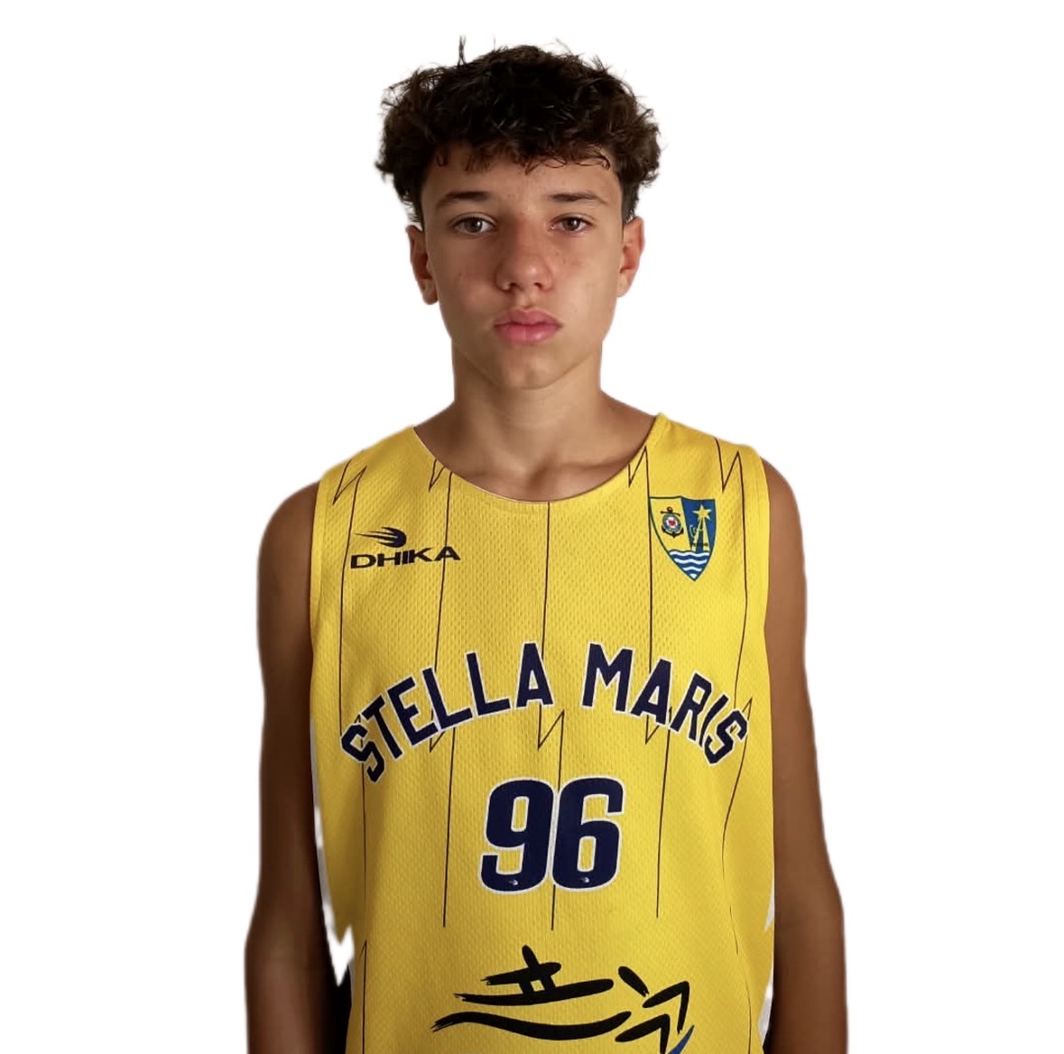Diogo Caetano