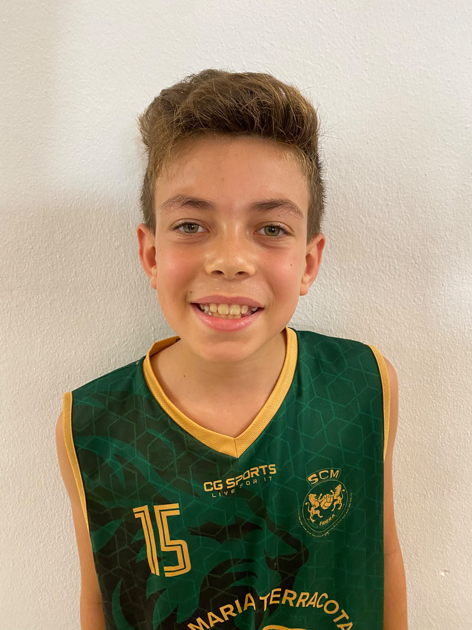 Guilherme Teixeira