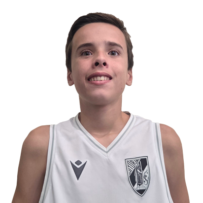 Nuno Reis