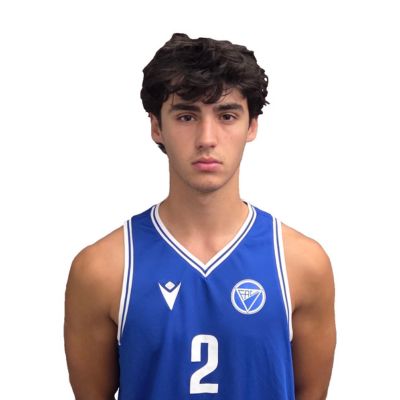 Rodrigo Pereira