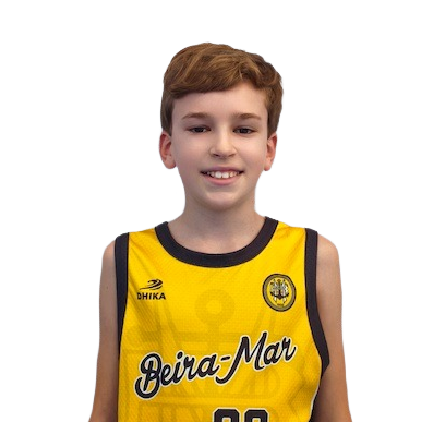 Nathan Seibt