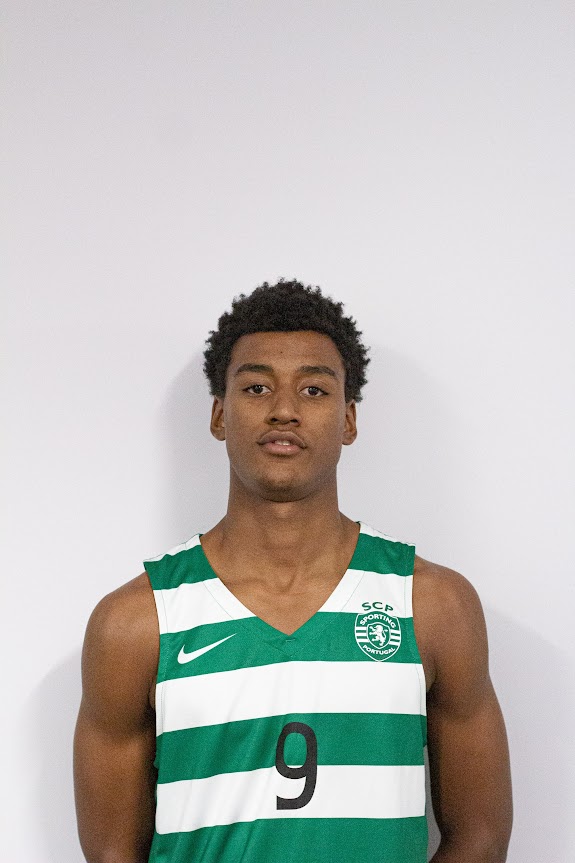 Matias Santos