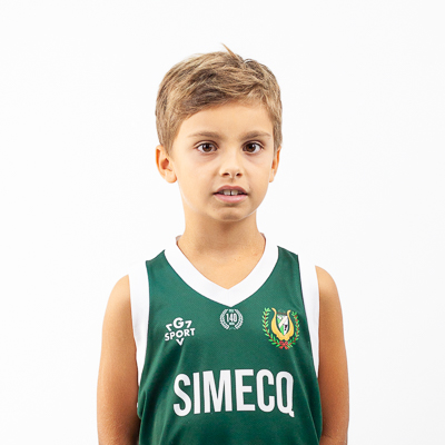 Guilherme Fernandes