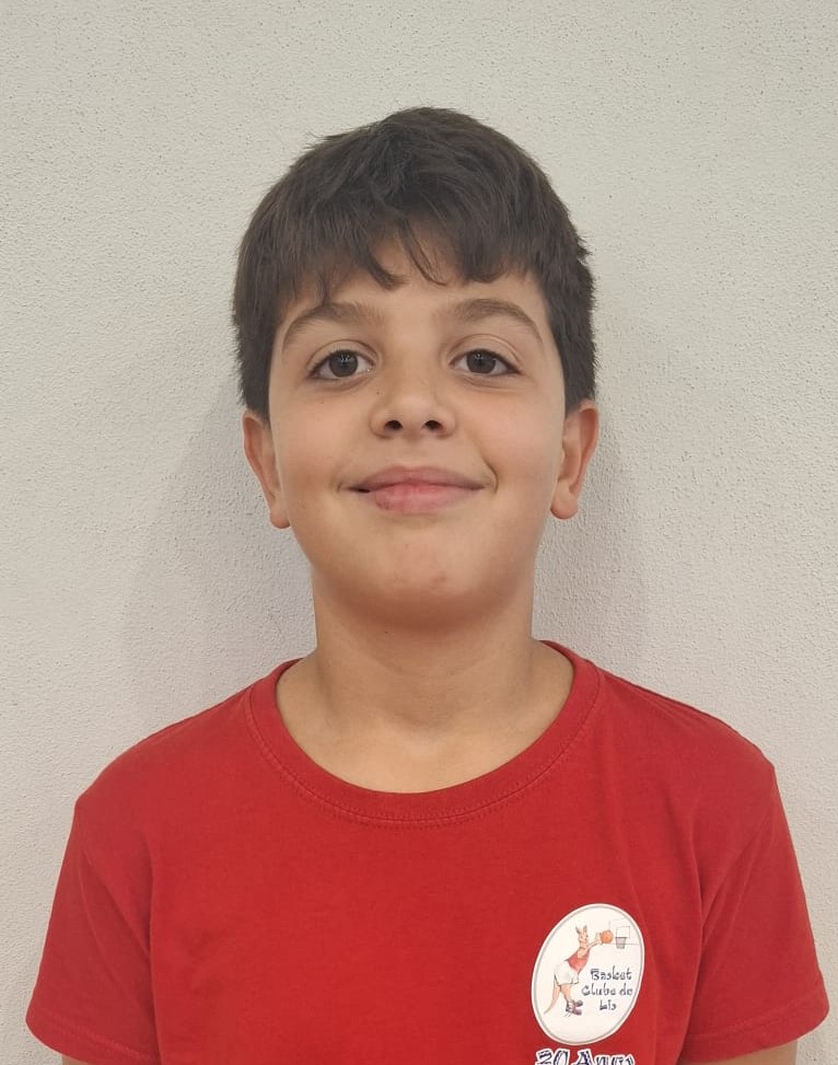 Diogo Pereira