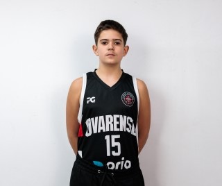 Manuel Paula
