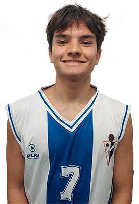 Tiago Duarte