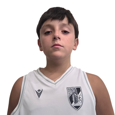 José Oliveira
