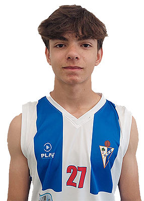 Henrique Carrasco