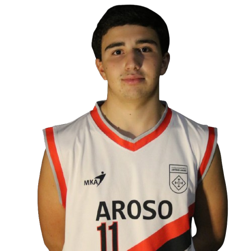 Francisco Castelo-Branco