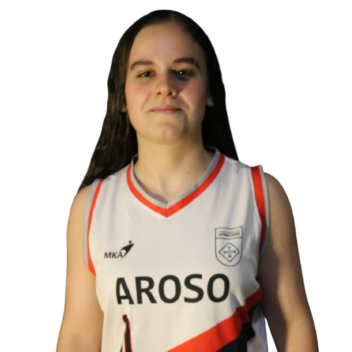 Inês Almeida