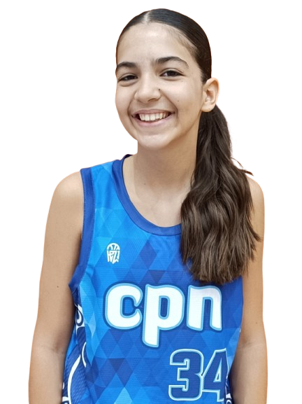 Matilde Cardoso