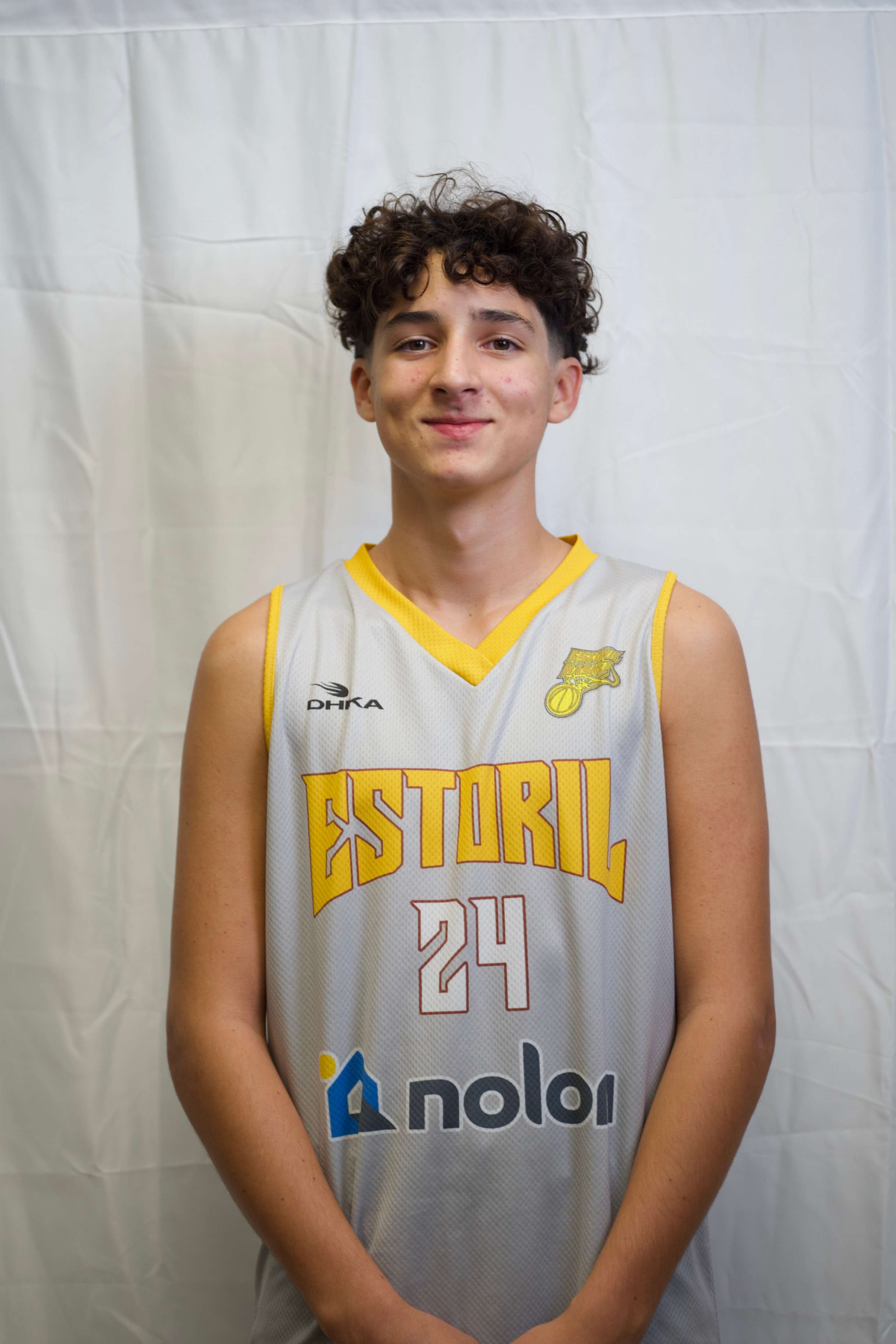 Mattia Djavidnia