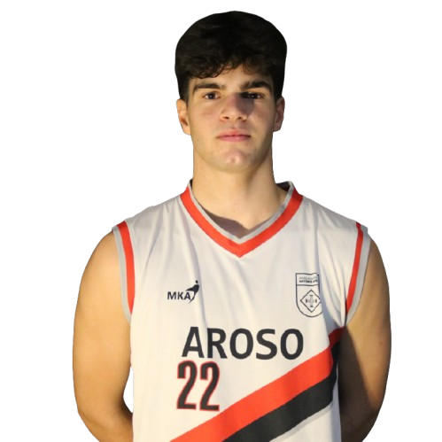 Paulo Barros