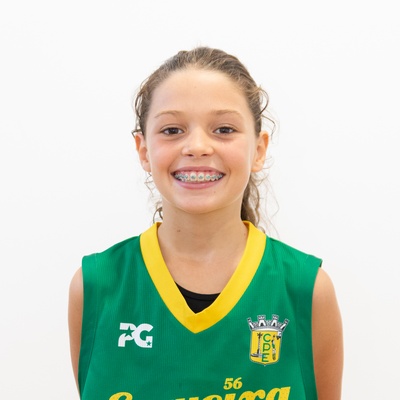 Alice Costa