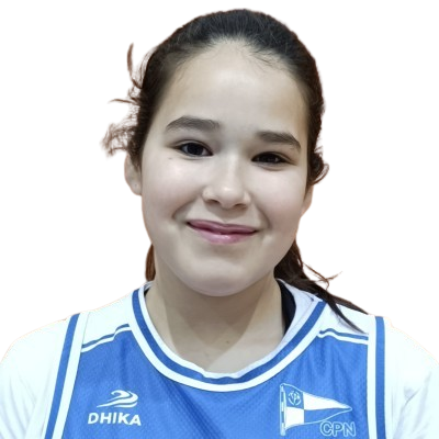 Maria Teixeira