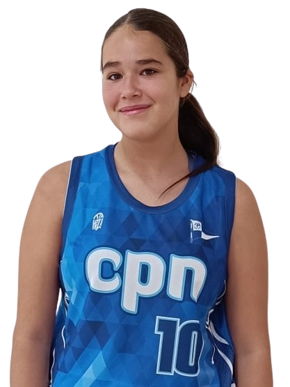 Maria Teixeira