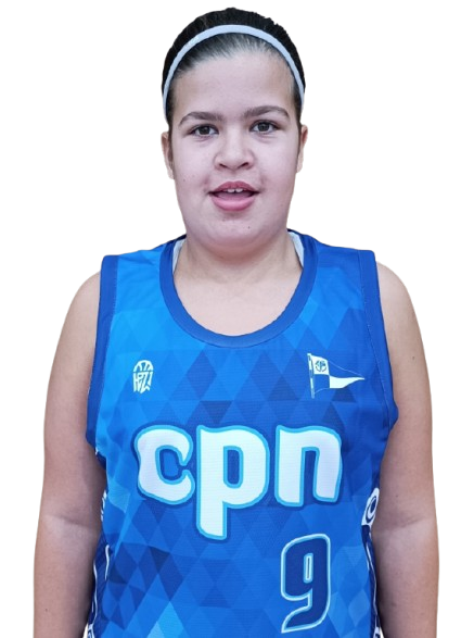 Joana Aguiar